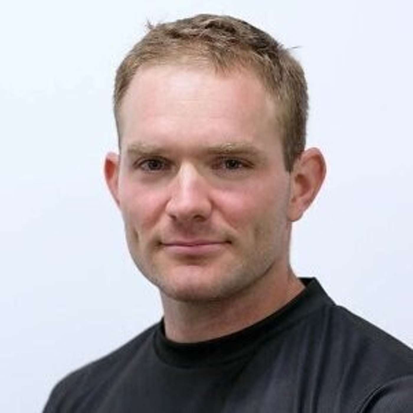 A Journey with Bernie