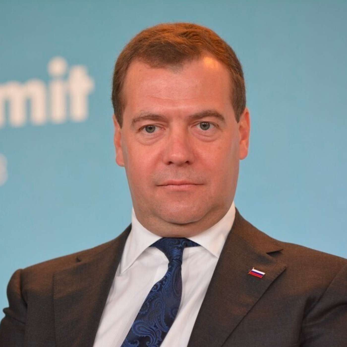 Медведев: уехавшим россиянам нужно запретить возвращаться