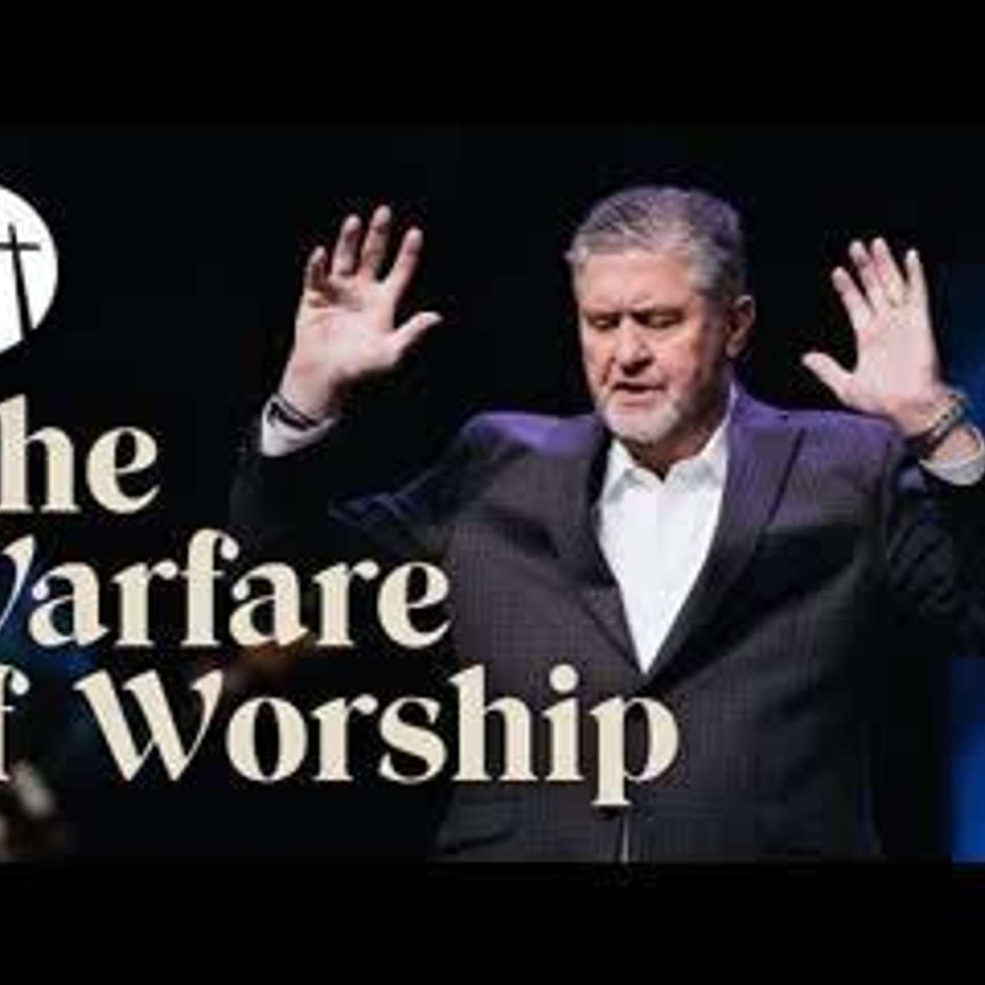 Bellevue Baptist Church