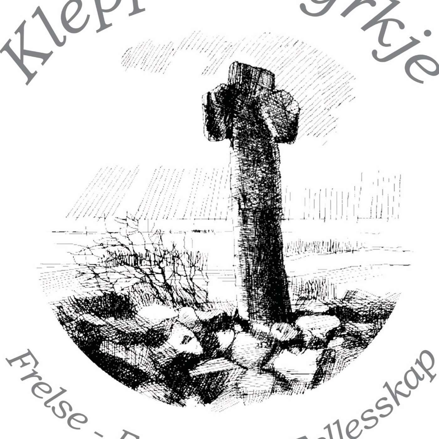 Klepp Frikyrkje
