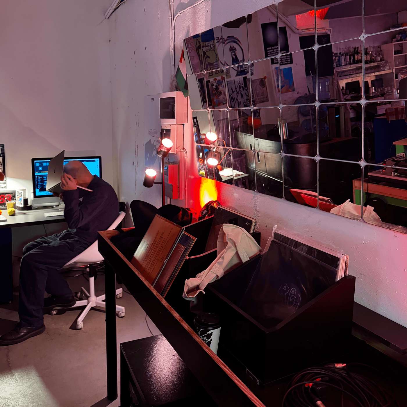 Hommik Rauliga 07.01.26