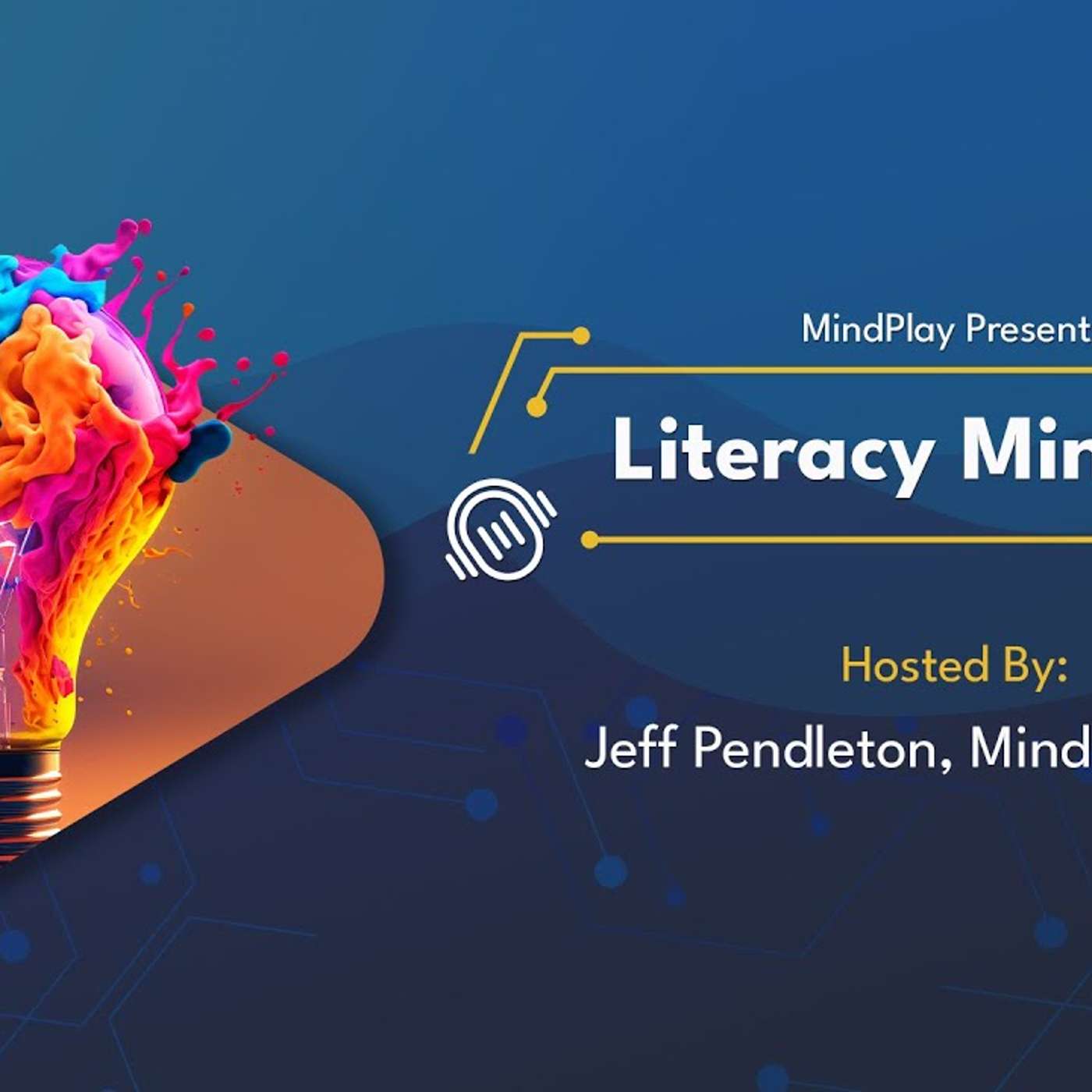 Literacy Mindset