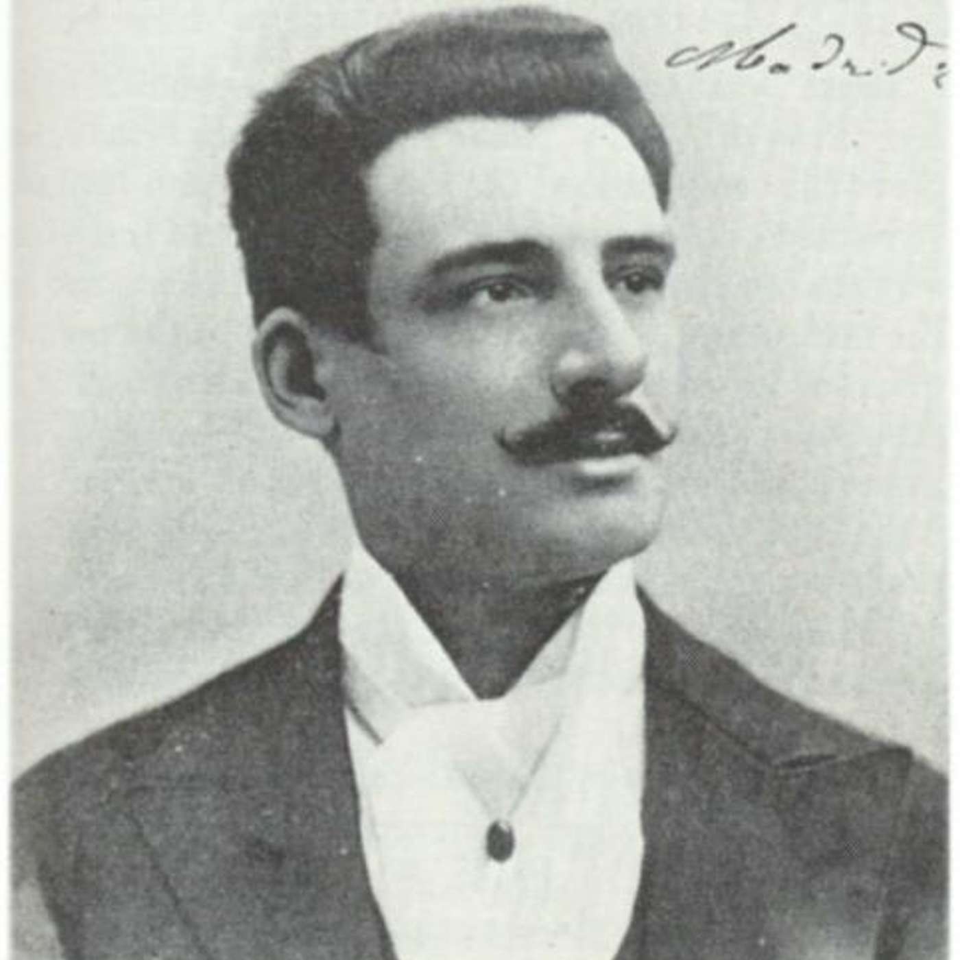 L'Aria che Tira…pillole di lirica -  Quando le sere al placido  - (Luisa Miller) - Fiorello Giraud