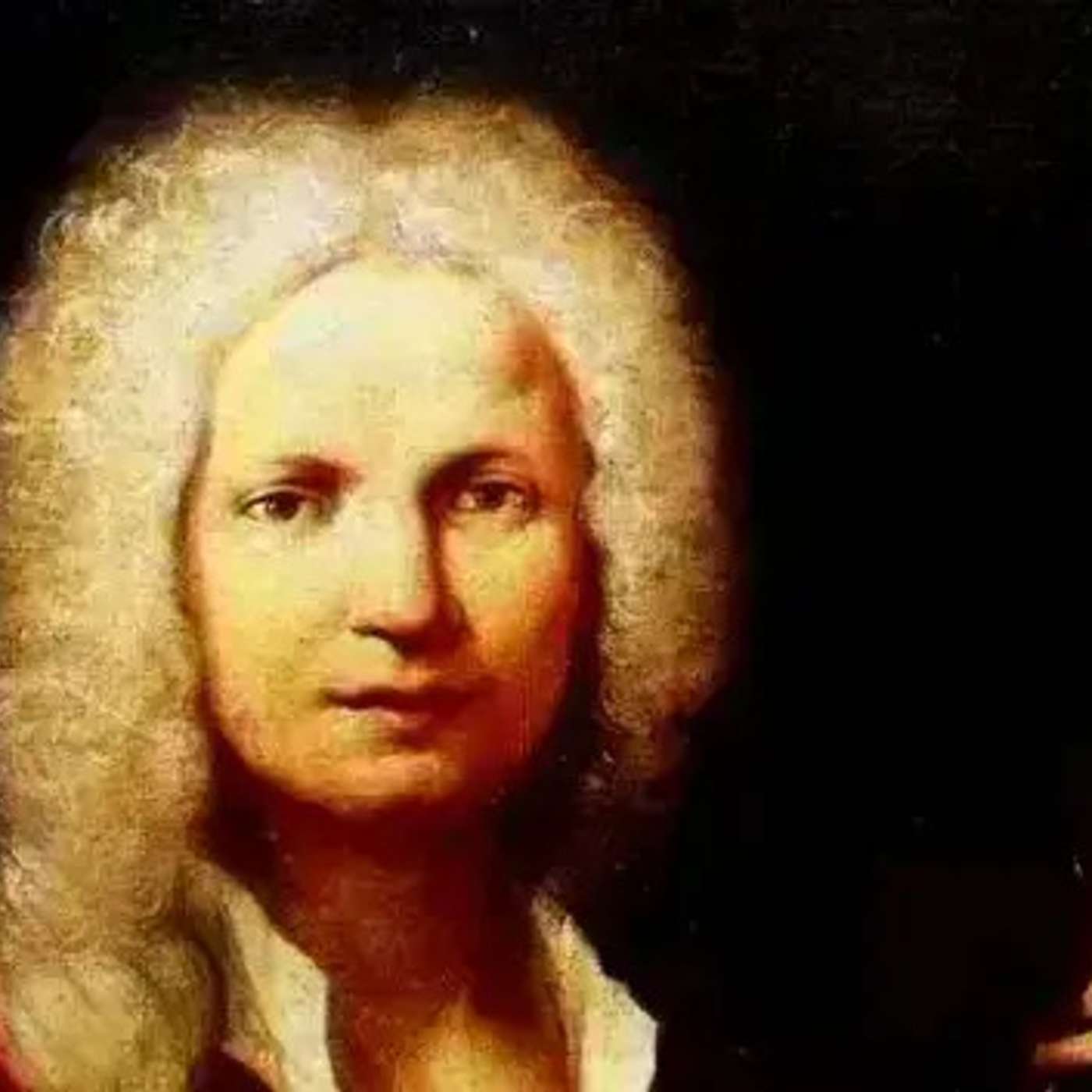 La Domenica di Ameria Radio