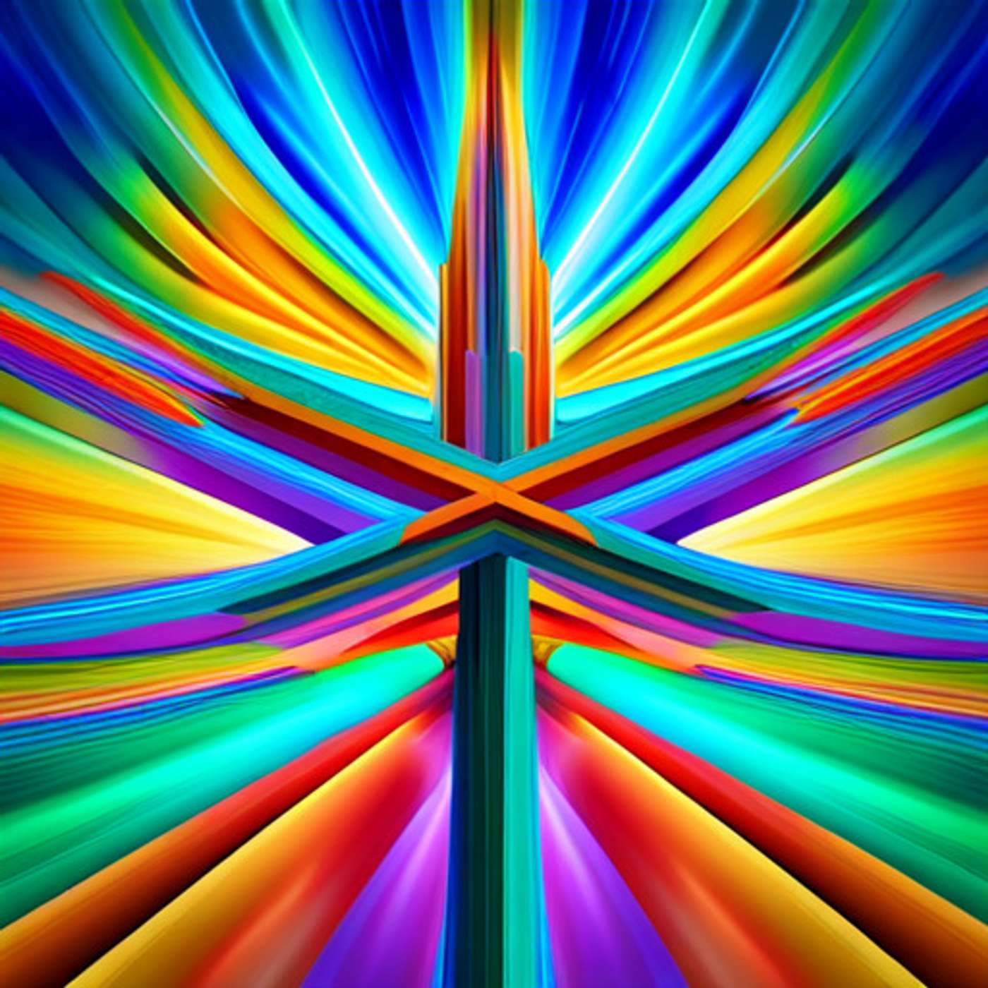 Daily Wisdom from the Rambam: Exploring Free Will and Repentance with Rabbi Solomon Sage episode artwork