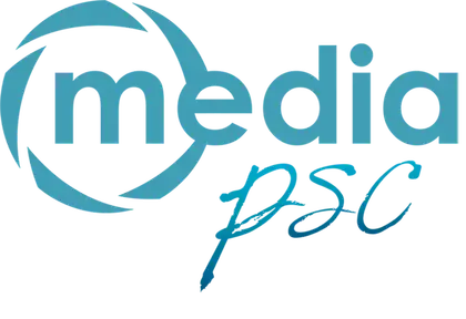 MediaPSC Podcast Universe