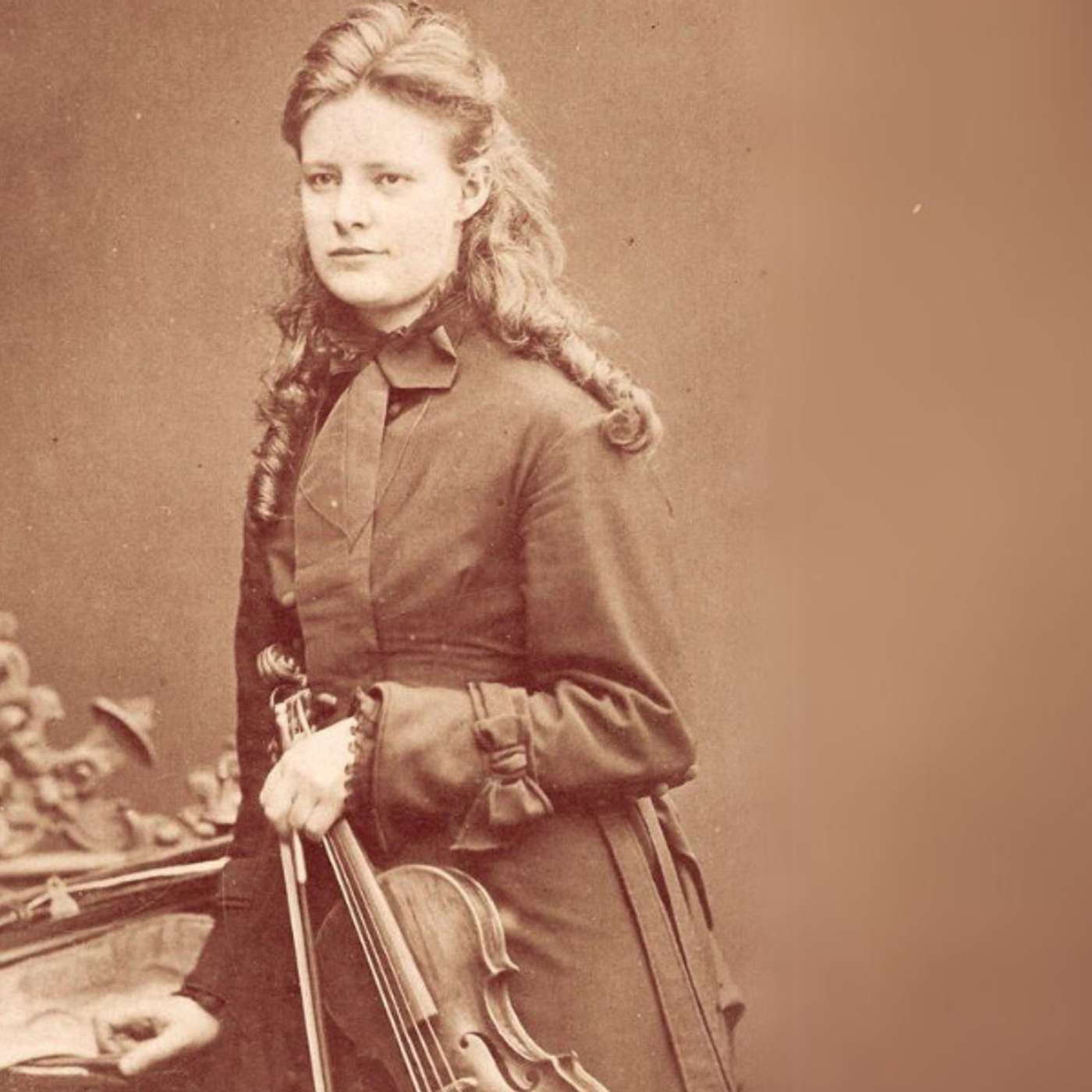 La Musica di Ameria Radio