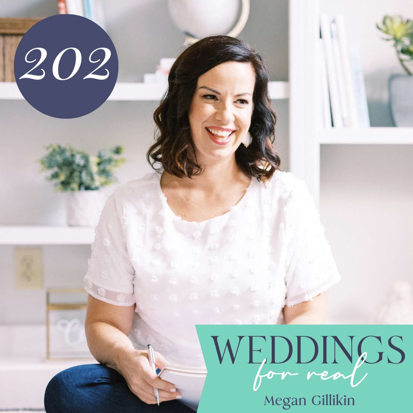 For Real: Life, Leadership, & Unlearning