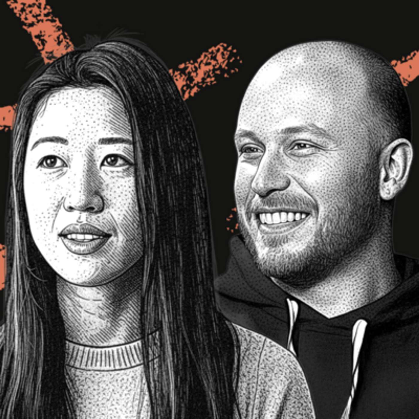 Inside Claude Code From the Engineers Who Built It