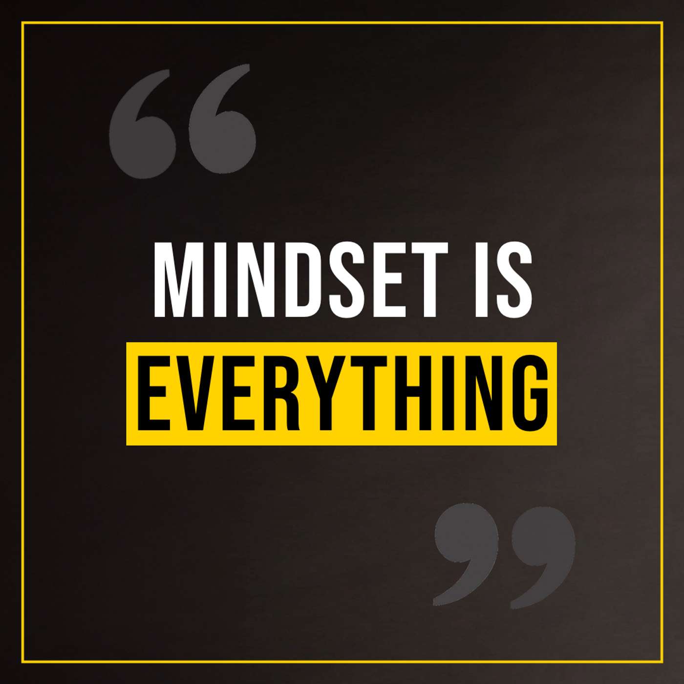 Unlocking Success by Breaking Barriers and Building Healthy Habits