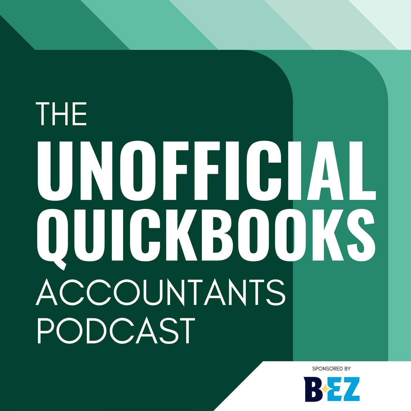Intuit Accountant Suite:  Accelerate and Books Close Deep Dive