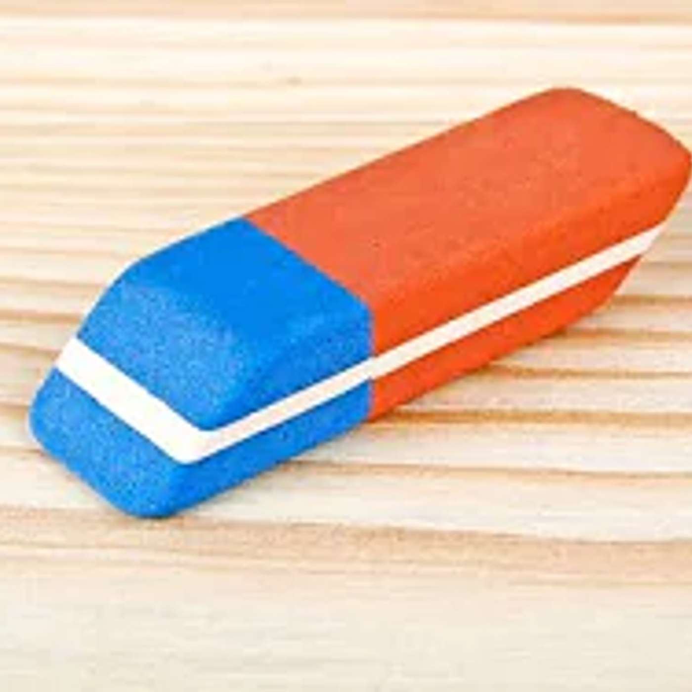 הסוד של אלול ▪️ הרב נחמנסון ▪️ (א' אלול תשפ"ד. ממעל ממש)