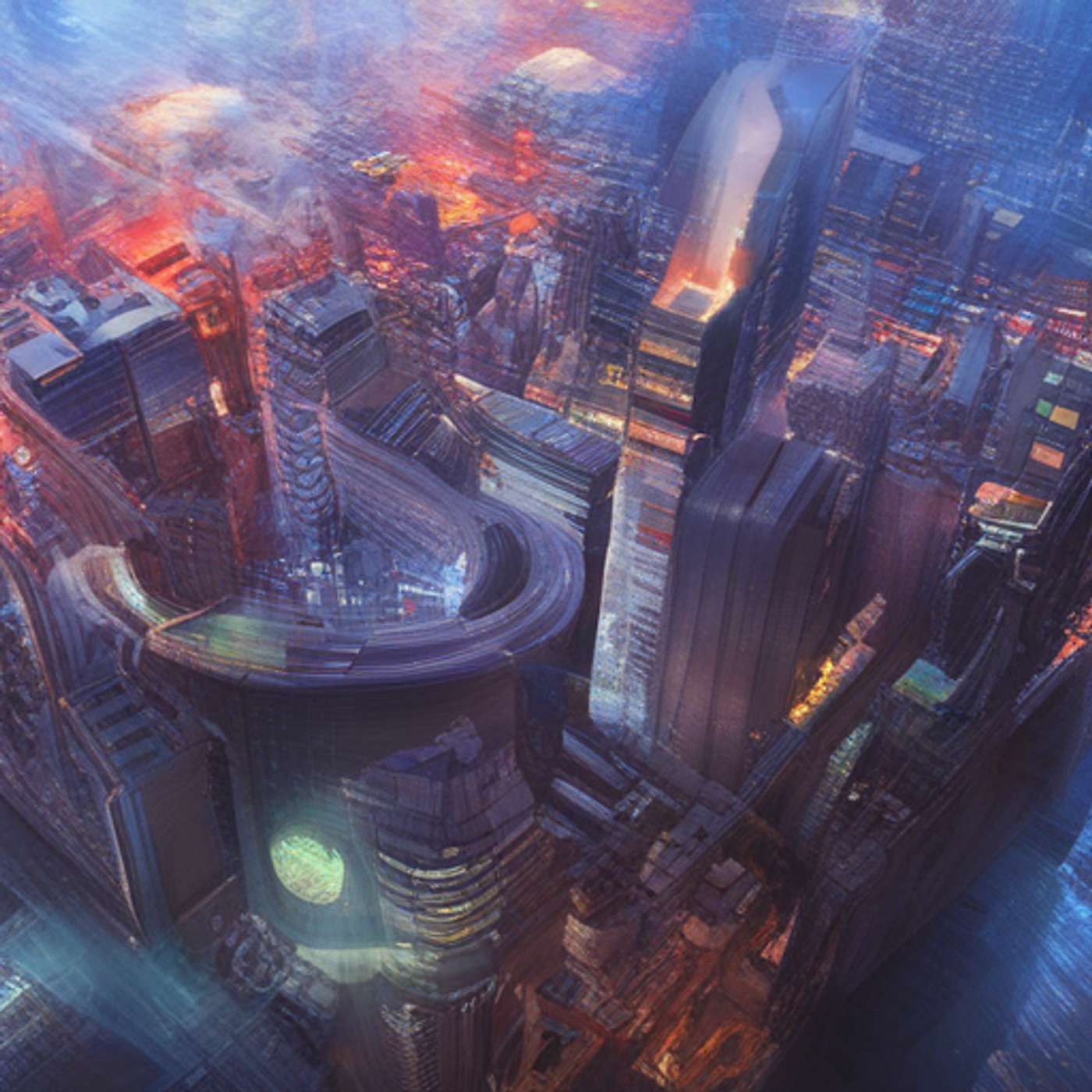 Enhance Your Lending Process with Salesforce Software episode artwork