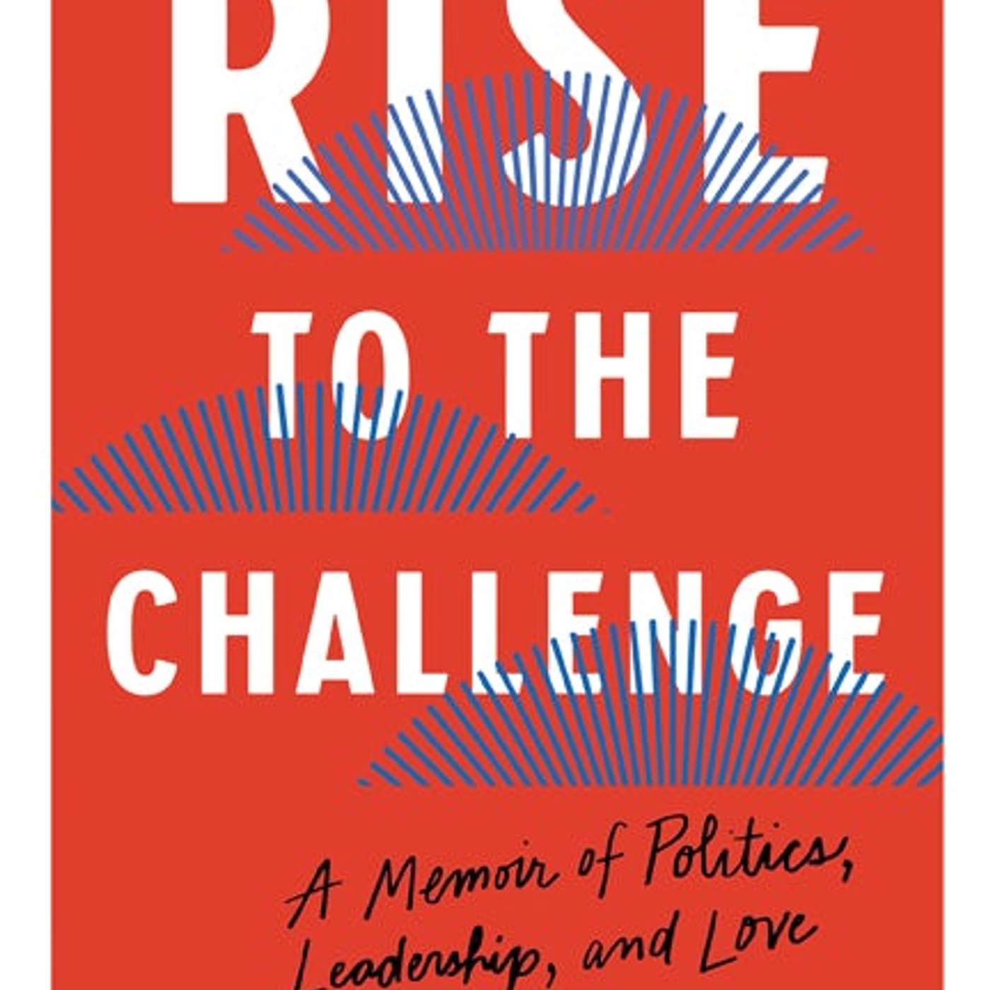 University of Minnesota Press