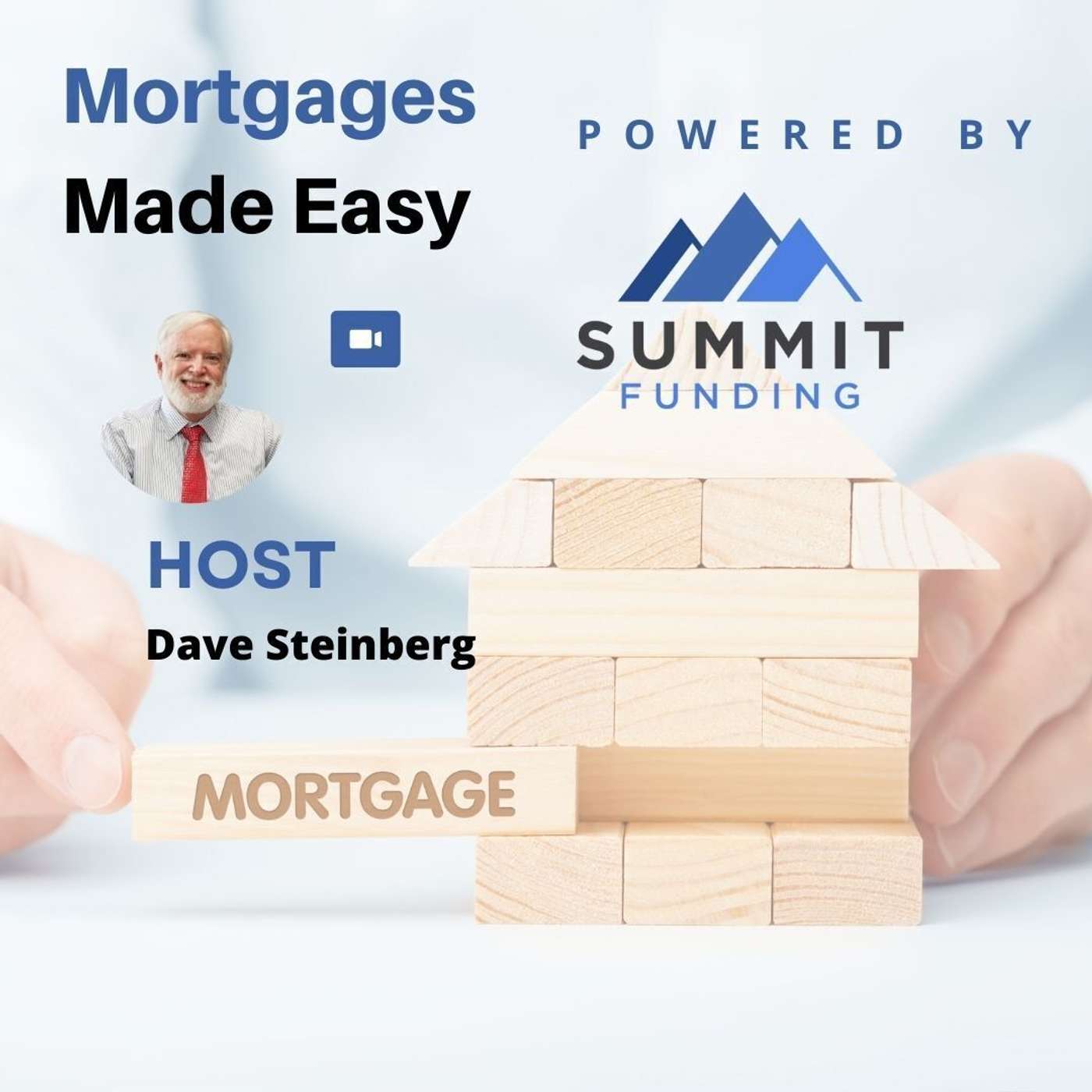 Mortgages Made Easy