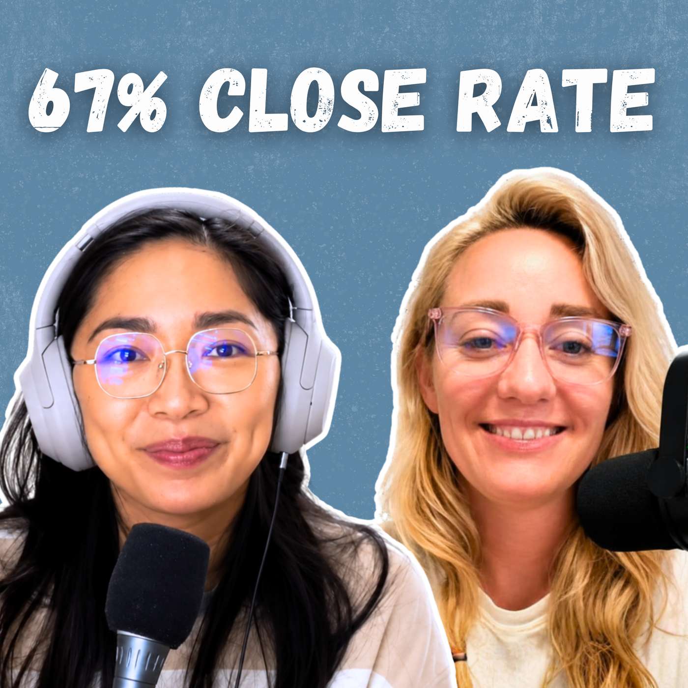 How Smart Small Businesses Measure Marketing (with Rachel Elsts Downey)