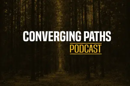 Converging Paths