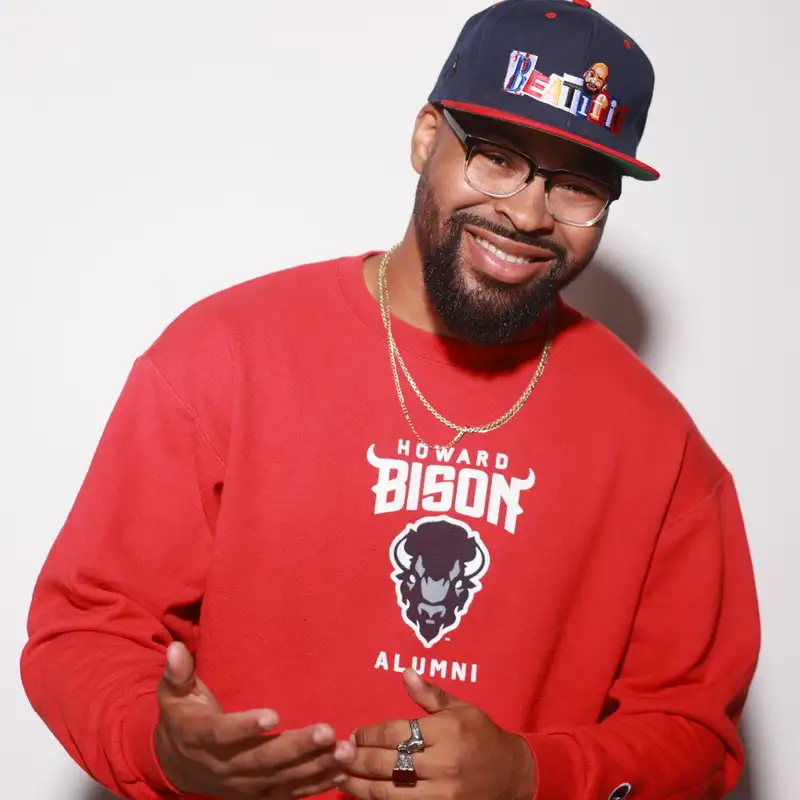 TEOLEO Radio Show by DJ Beatific 6.20.25