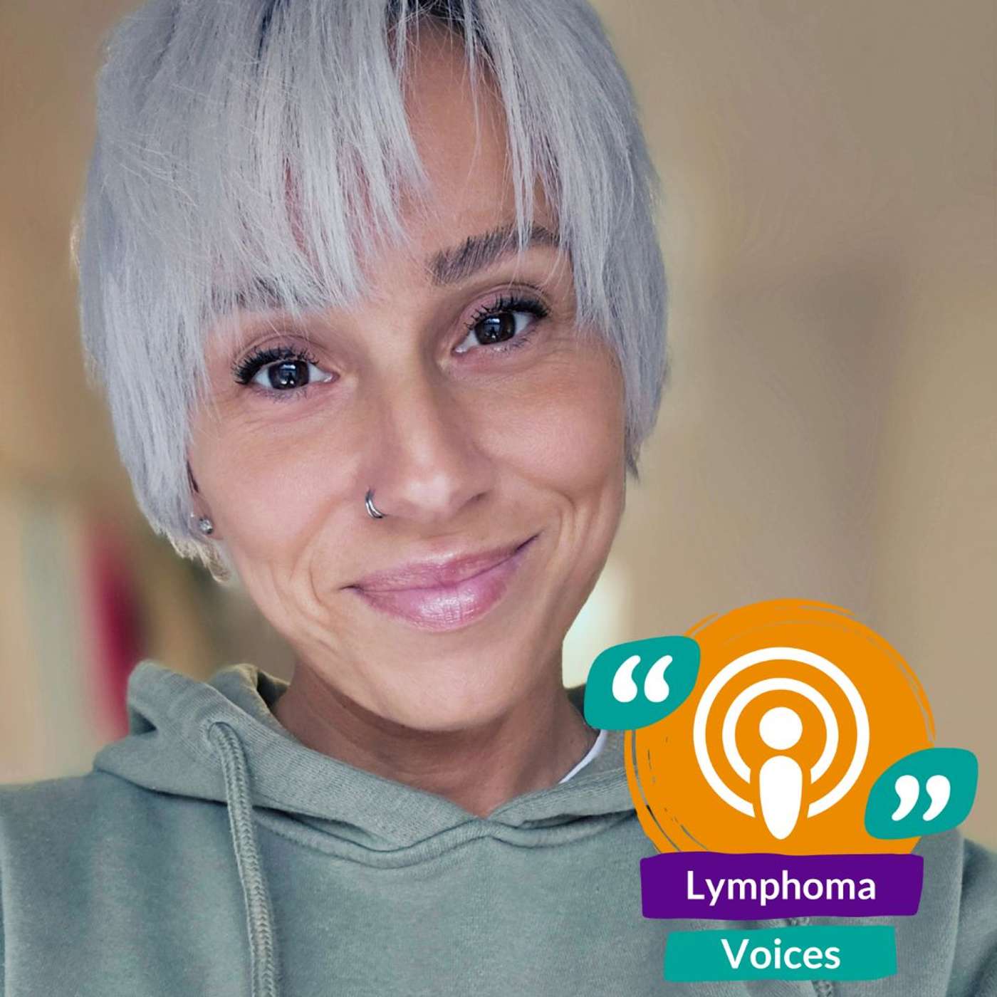 Find the path to the new you