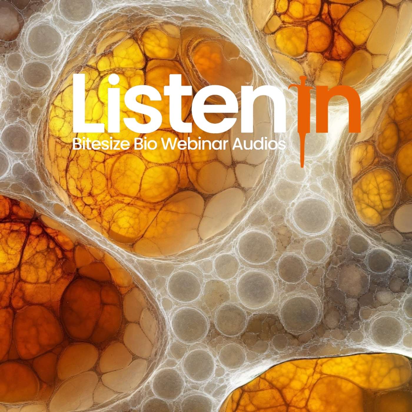 Automated Hepatocyte Counting: New Technology for Simple, Reliable Counts Automated Hepatocyte Counting: New Technology for Simple, Reliable Counts