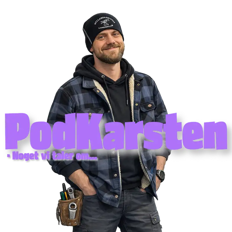 PodKarsten