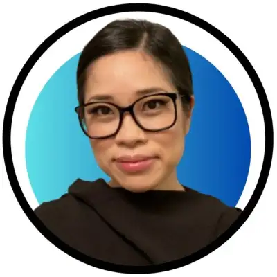 Cecilia Dones