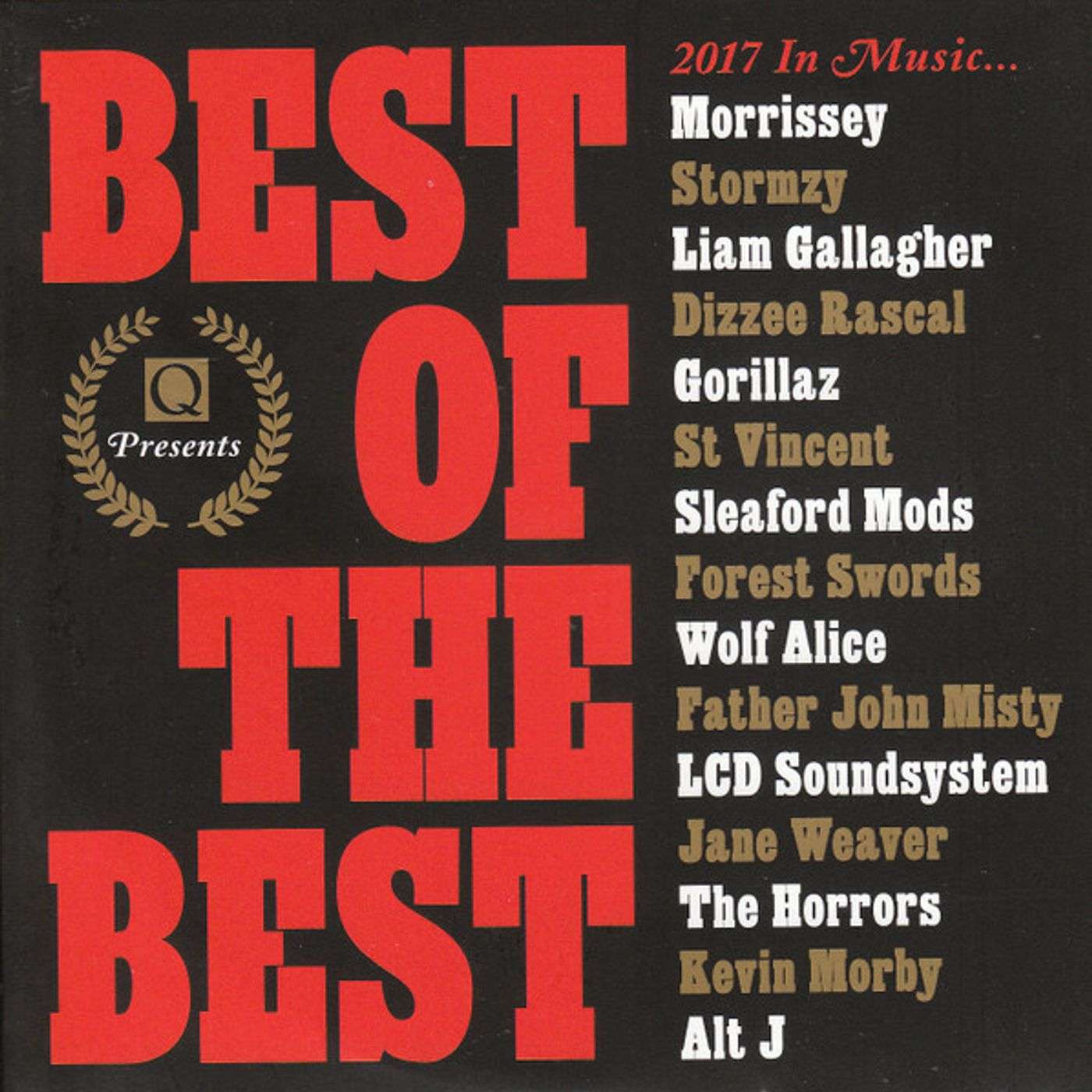 Free With This Months Issue