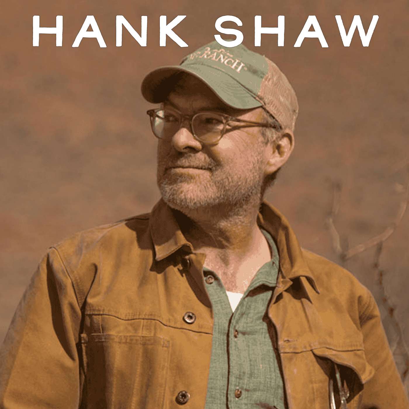 Why Modern Eaters Are Afraid of Real Food