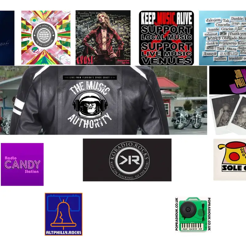 November 7, 2025 Friday Hour 2