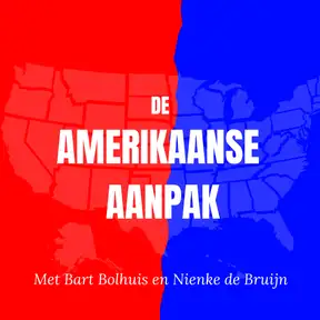 De Amsterdamse Aanpak