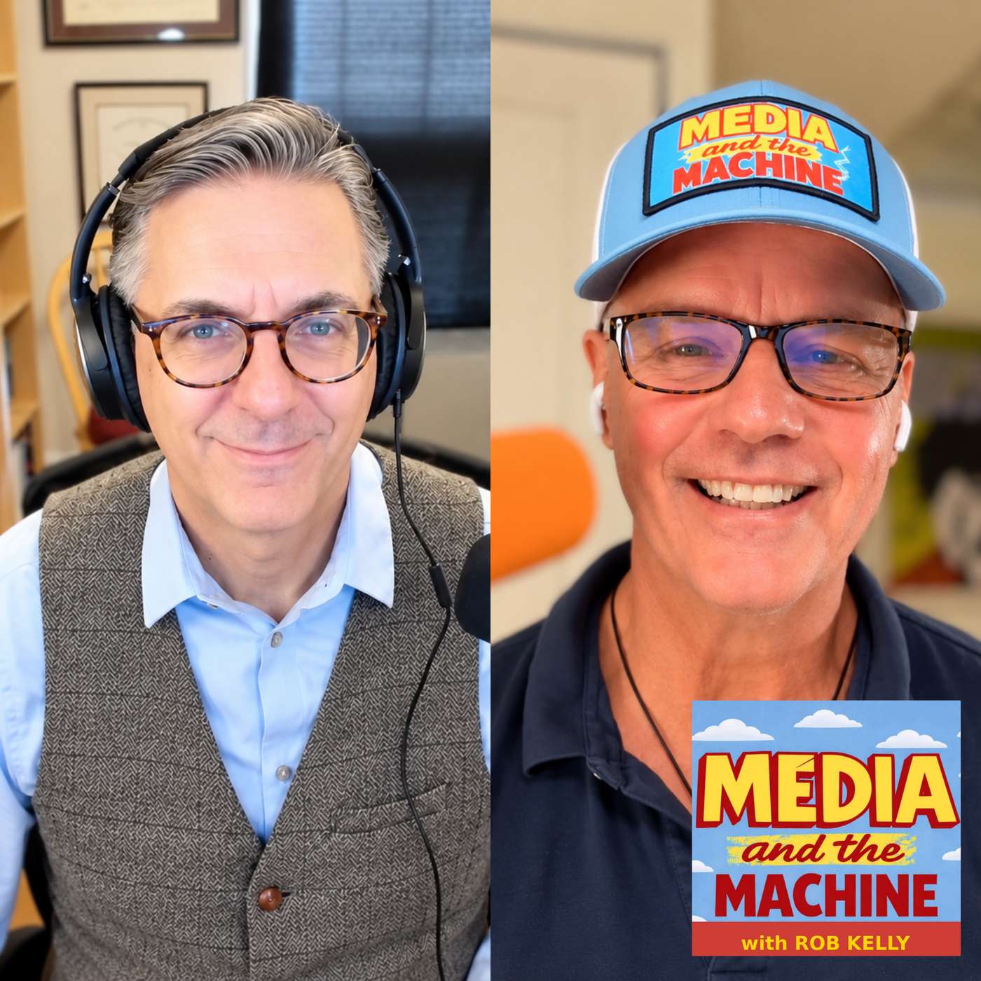 How Publishers Can Win When AI Replaces the Click