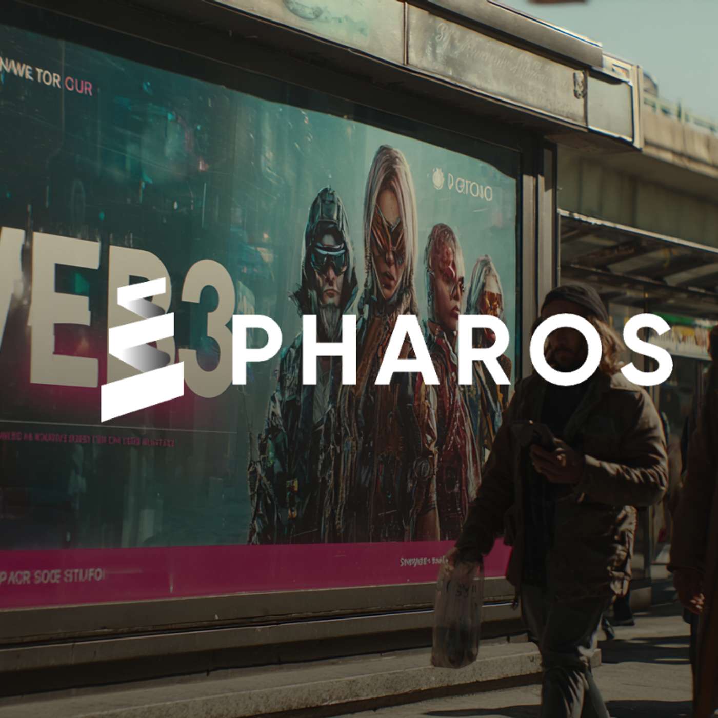 How Pharos Network Is Betting USDC Can Crack the $26 Billion RWA Market