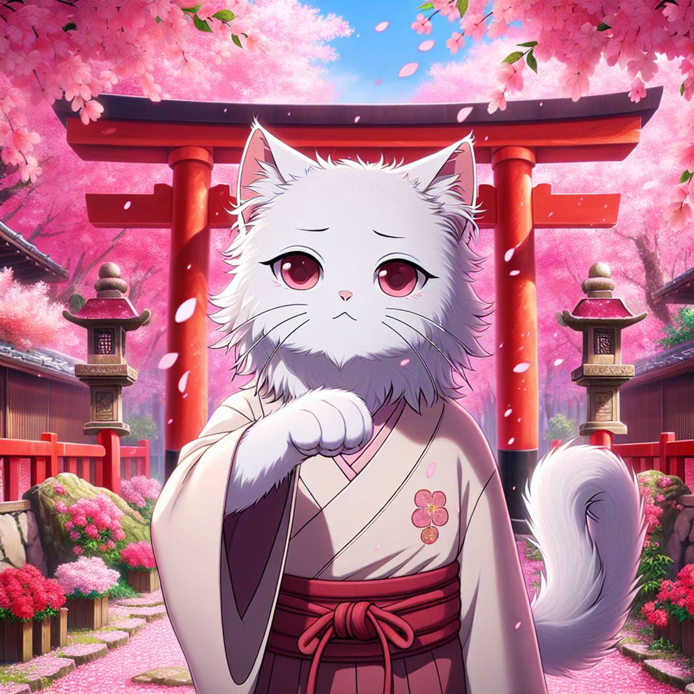 Master Anfänger Japanisch Praktische Anwendung: Schnelle tägliche Konversationen episode artwork