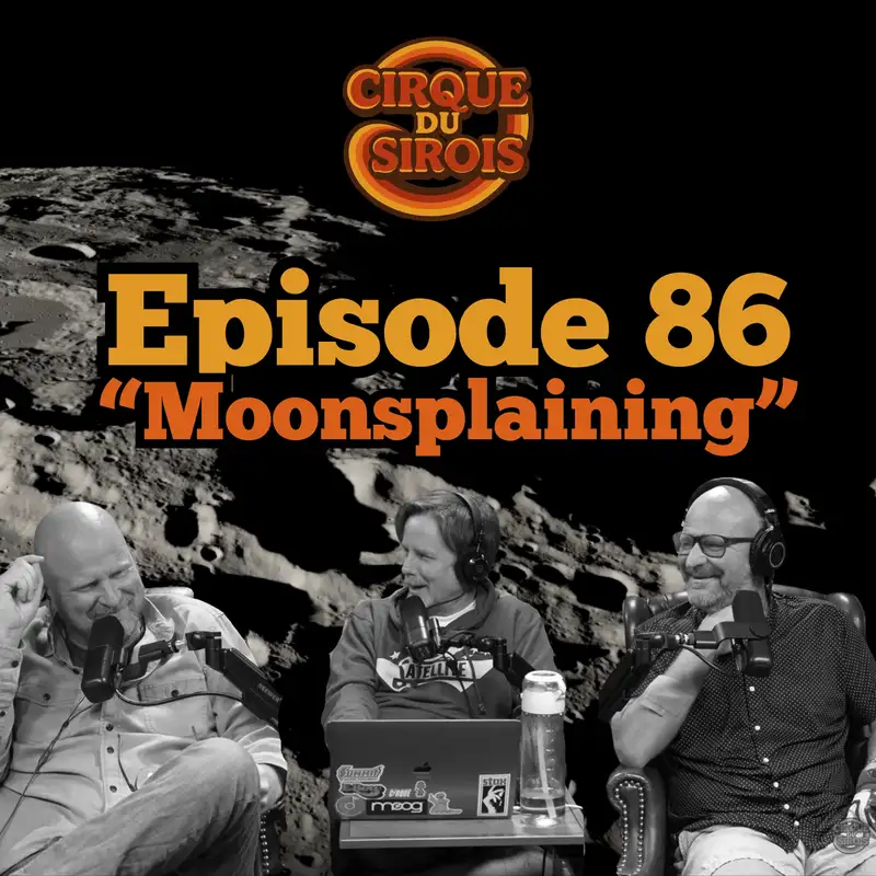 "Moonsplaining"