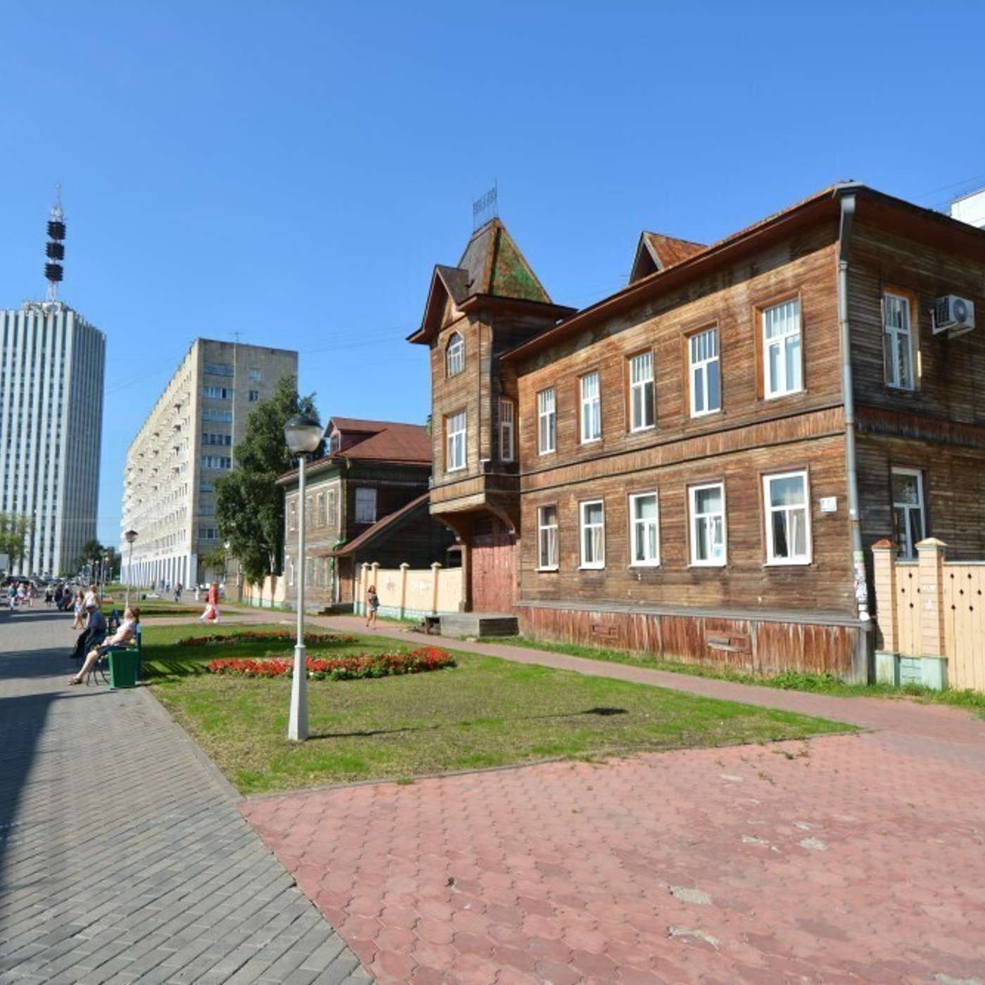 Российские законодатели делают шаг к засекречиванию данных о собственности на недвижимость