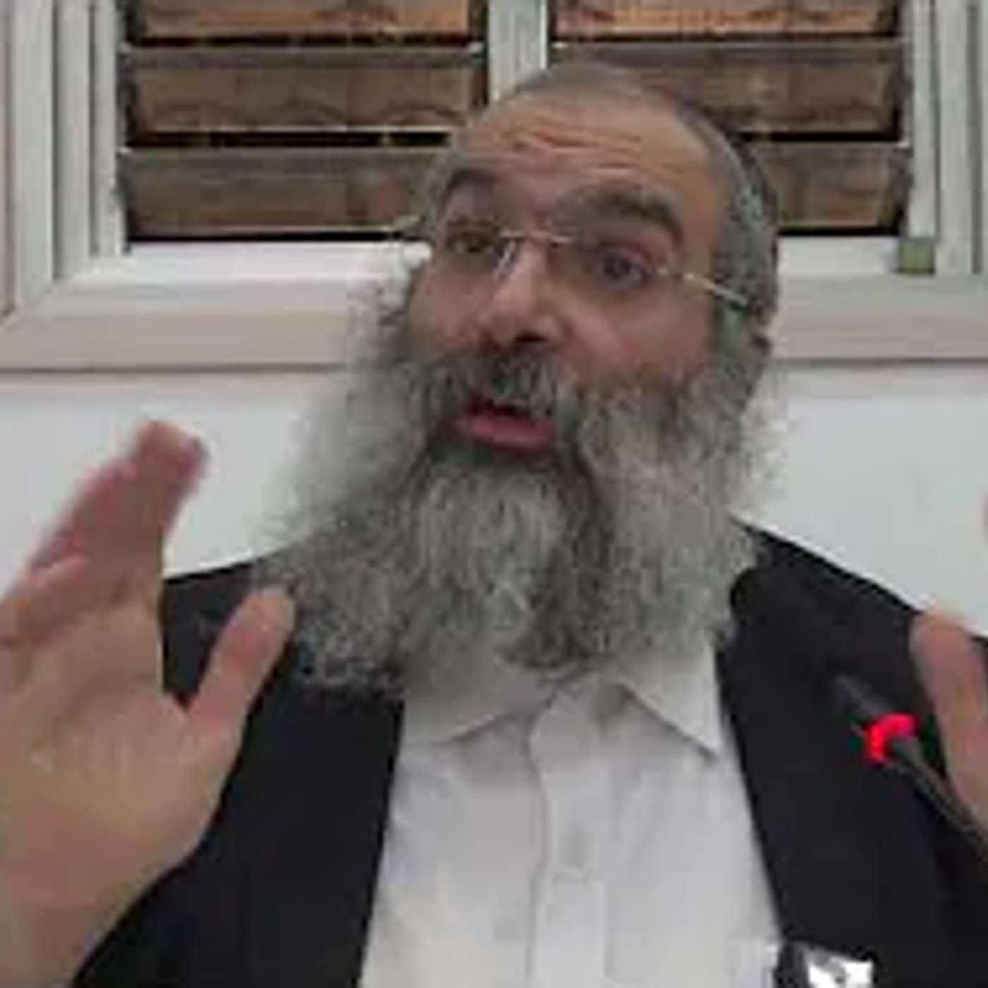 האם מותר לומר תהילים קודם "ישתבח" ▪️ הרב נחמנסון ▪️ (בית כנסת חב"ד כפר סבא)