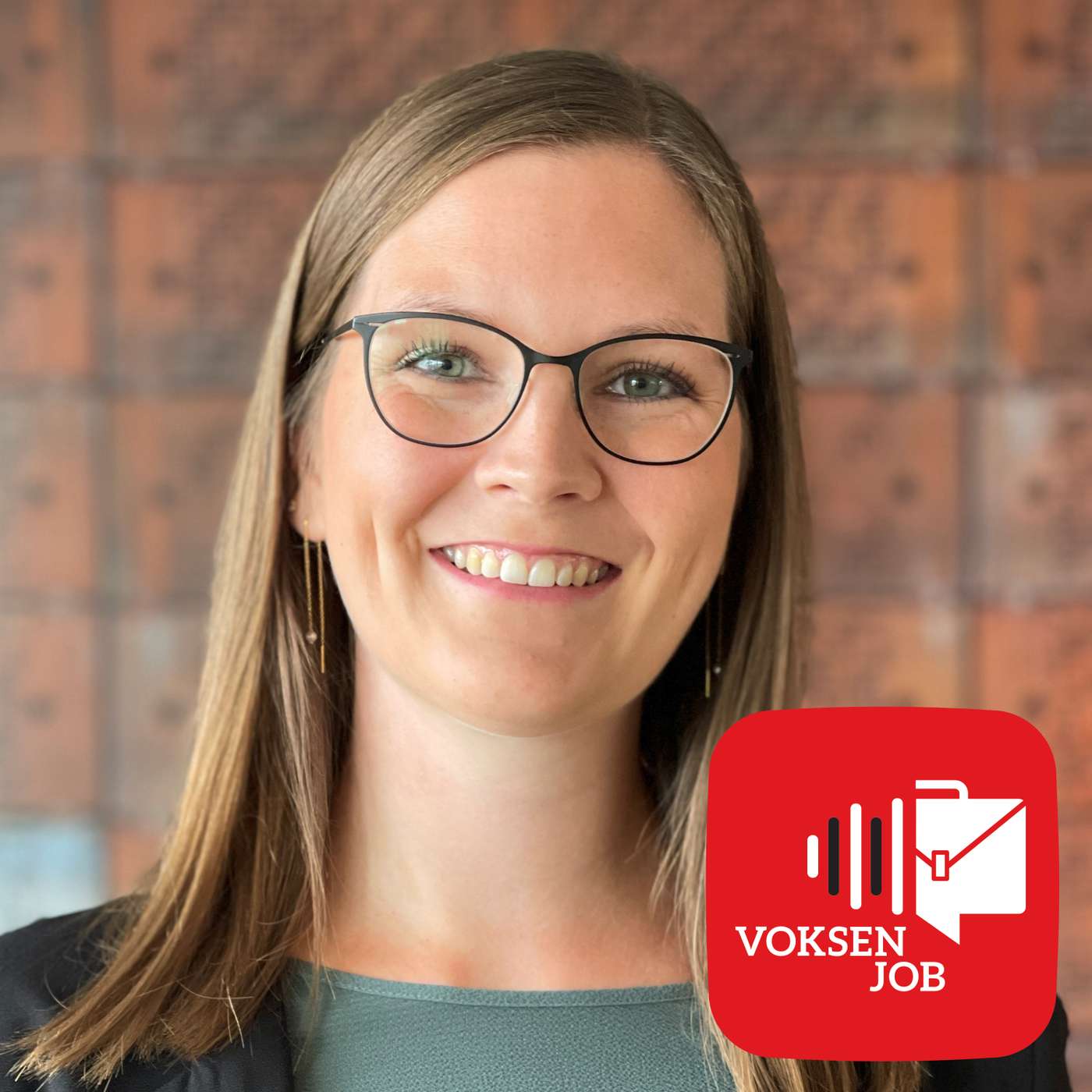 Jobsamtalen – forberedelse gør en forskel