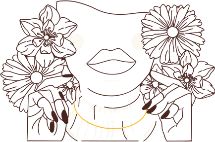 En Fleurs,  Plus en Feu !