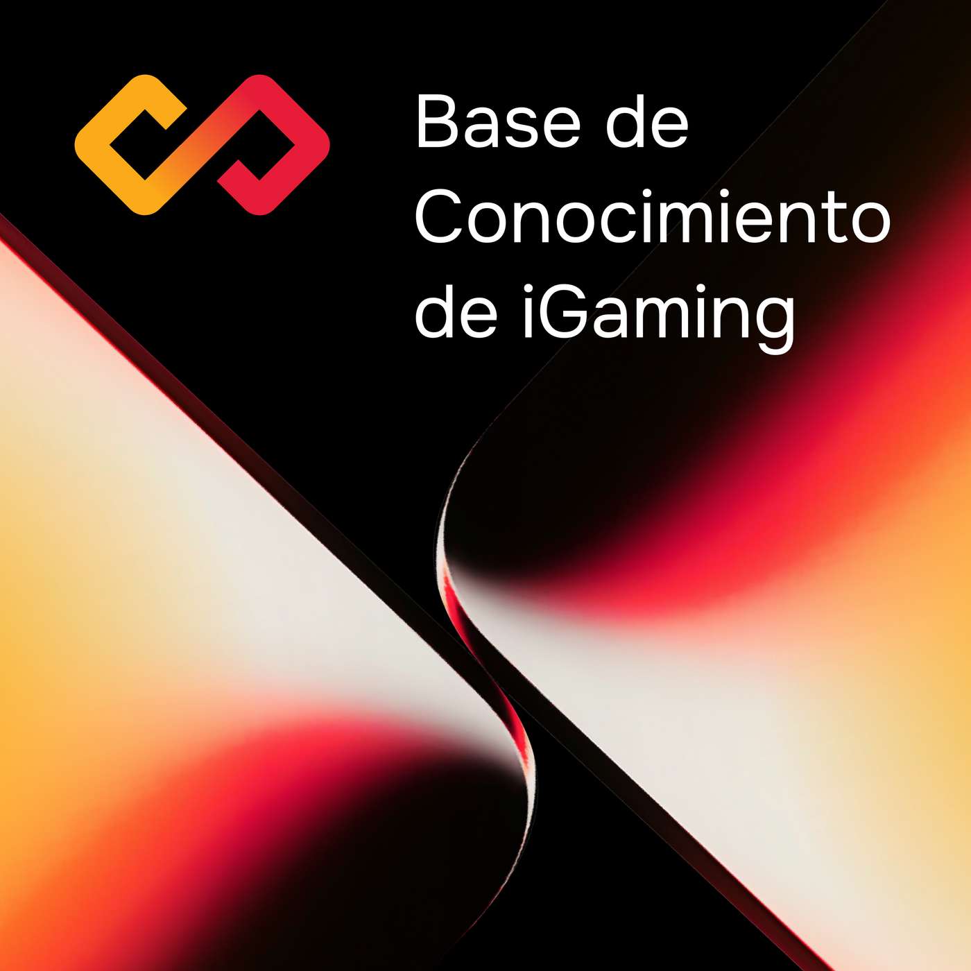 Base de Conocimiento de iGaming (ES)