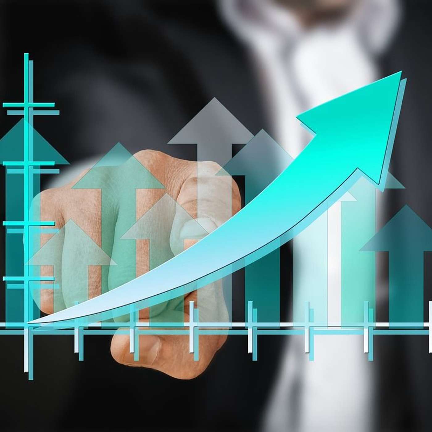 Automating SaaS Client Onboarding: CRM-IAM Integration