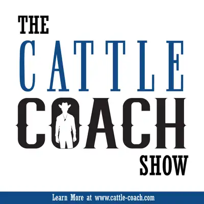 The Cattle Coach Show