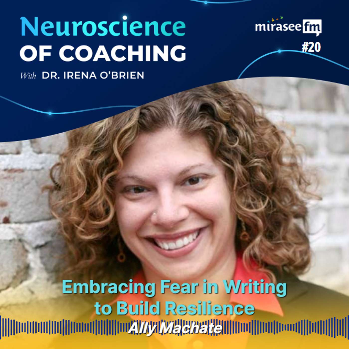 Neuroscience of Coaching