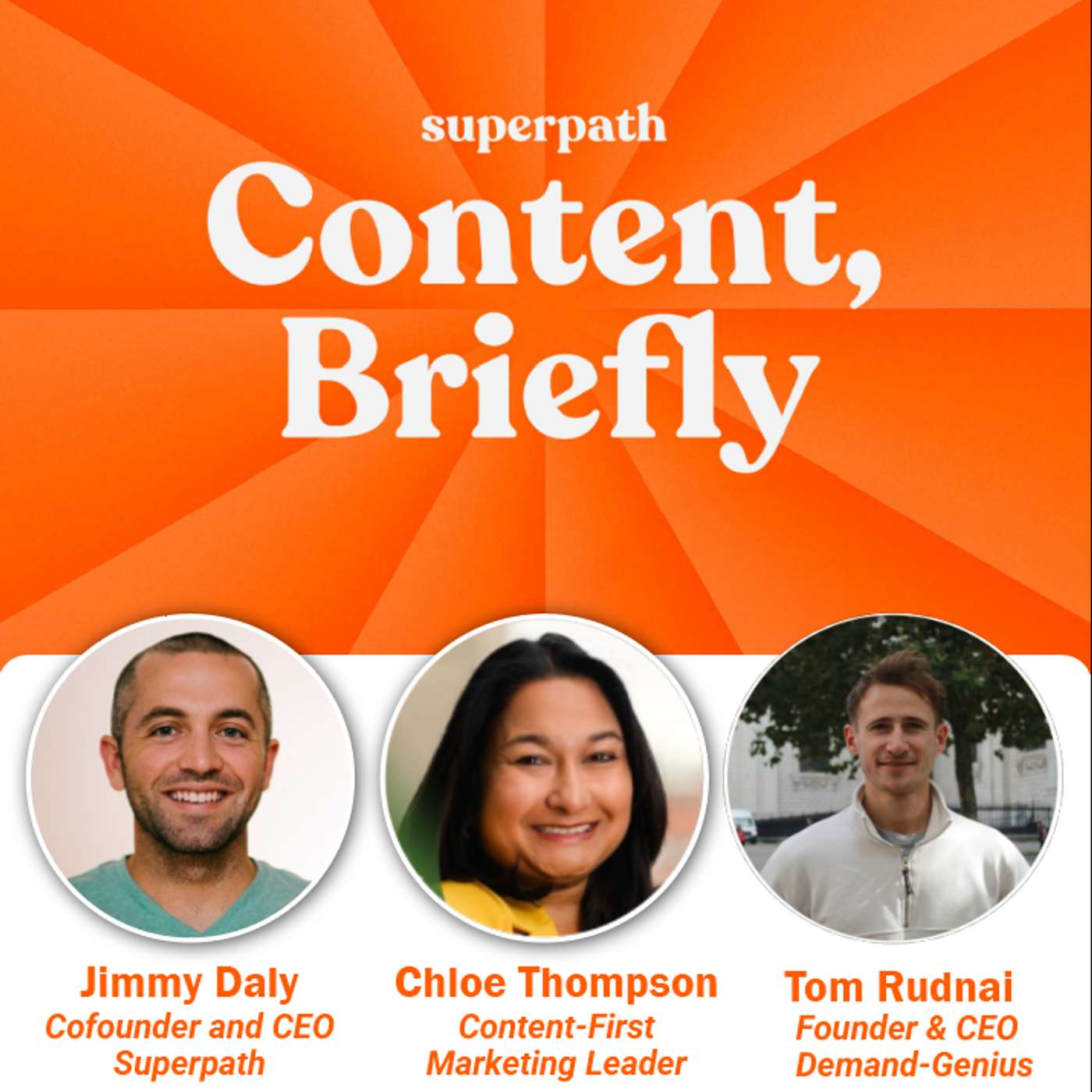 Content attribution in 2025: Kinda, sorta, maybe Content attribution in 2025: Kinda, sorta, maybe