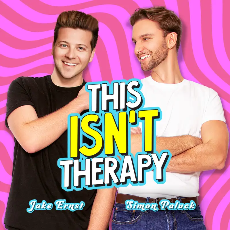 Busting therapy myths