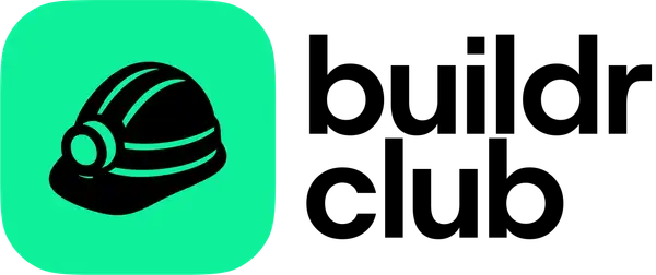 Buildr Club