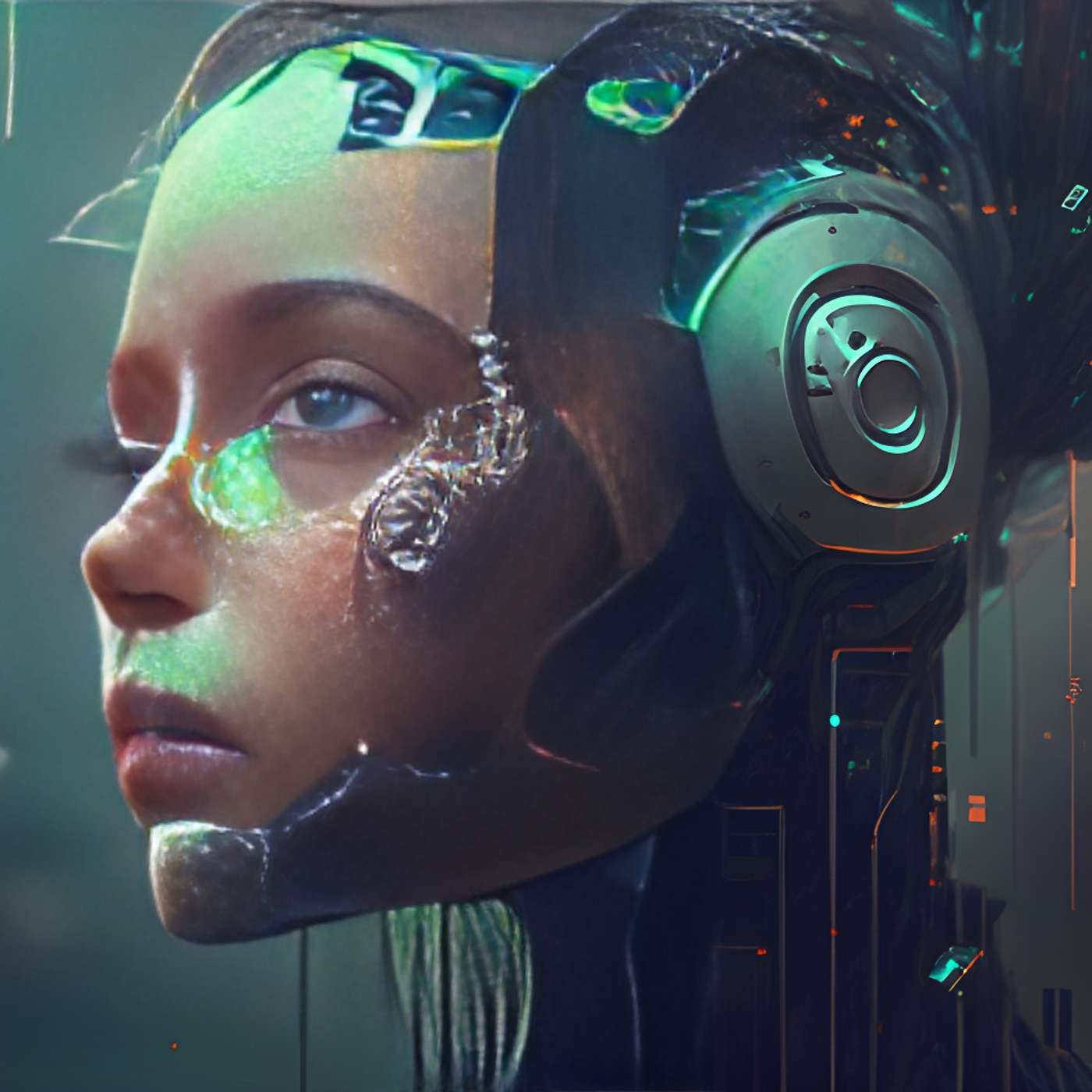 Zain Kahn: Here's How to Boost Your Productivity Using ChatGPT