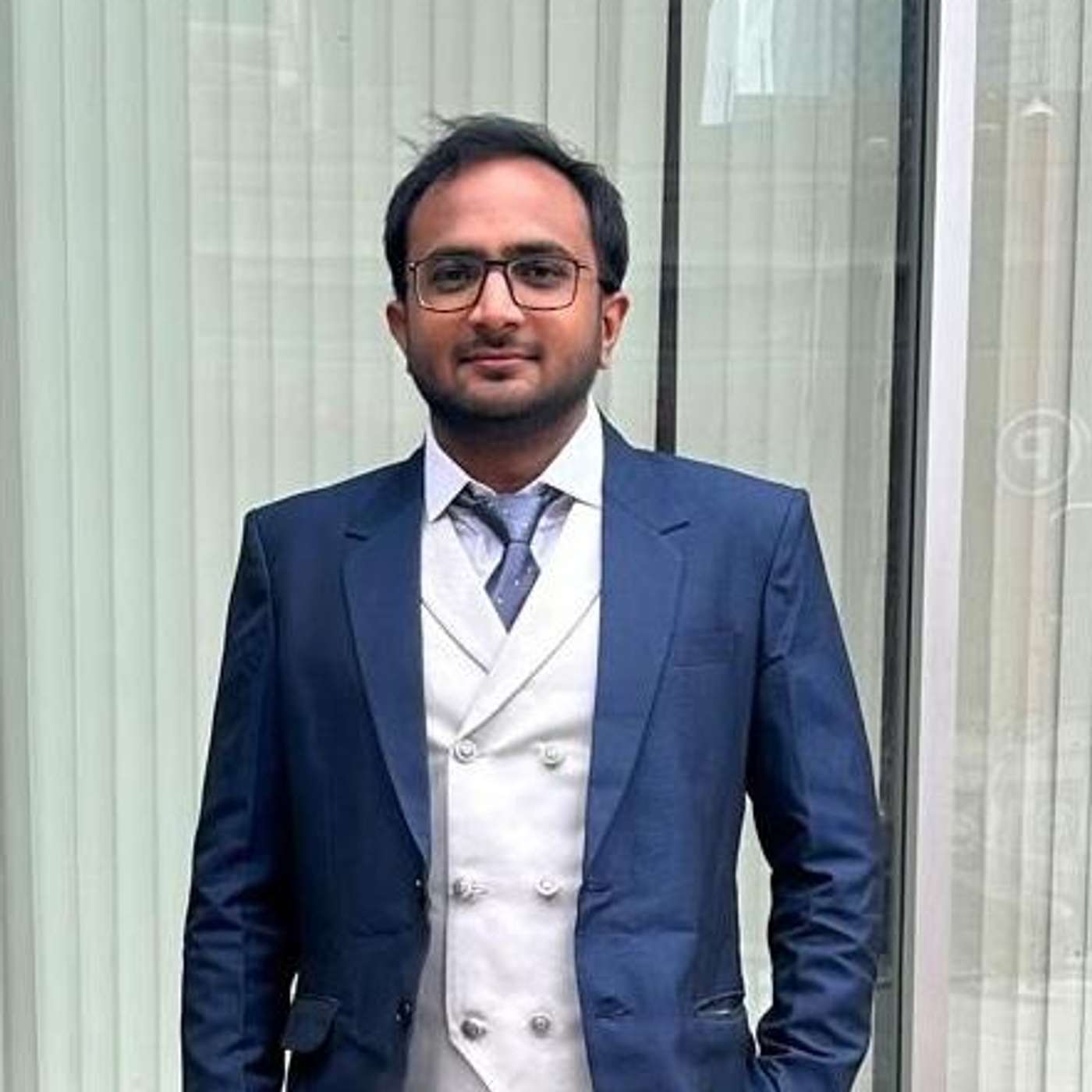 Human-Centric Methodologies In AI Reliability By Mayank Vadaliya