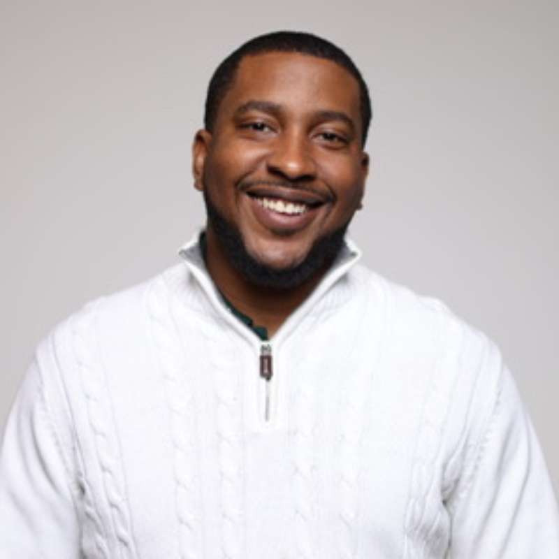 Ja'Baree Allen