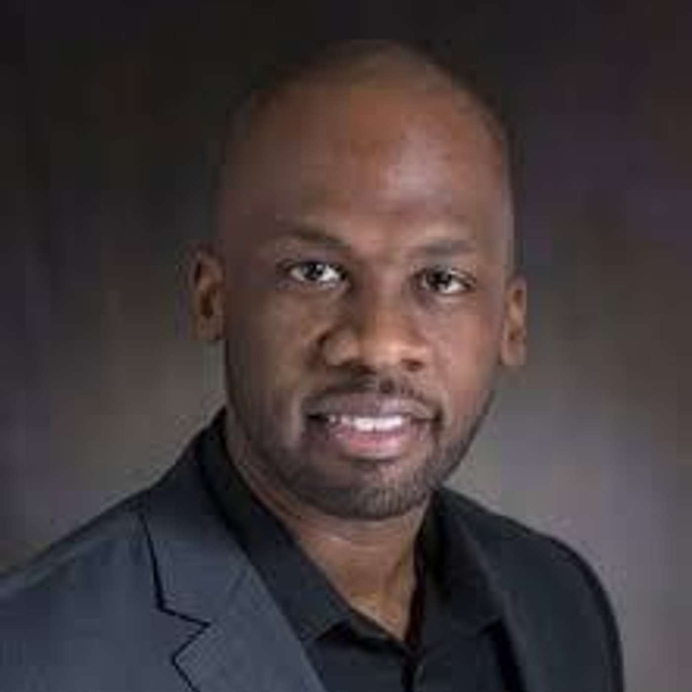 01/20/2023 President and CEO, Ordway Theatre for the Performing Arts, Christopher Harrington joins Freddie Bell and Chantel SinGs.