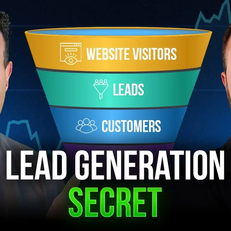 Scaling PromoSEO: Advanced UK Lead Generation Strategies for Local Service Businesses